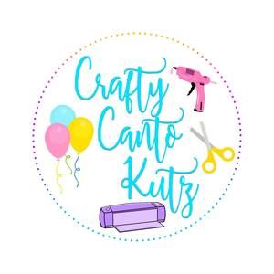 Meet your Posher, Crafty